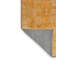 Tapis 100% traditionnel lavable à la machine 3227-1822186938