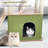 Whitchurch 55.1'' H Cat Tree