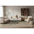 Clarissa 5.3X7 19906-489 SAGE/BEIGE/GREY-329180802