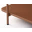 Teige Coffee Table with Storage-1698166207