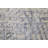 Viscose Abstract Indoor Rug-1204994397