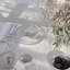 Vermont Stoneware Ramekin Set