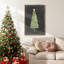 Christmas Glow Collection F-1427423907-1427423928