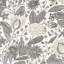 Gloria Fabric-22928093