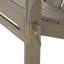 CHAISE ADIRONDack pliable-478765592