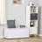 Forelli Storage Bench-170213735