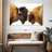 Brampt Bisons I-107849155