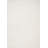 Ripple Power Loomed Indoor Rug-788241456