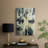 Bearers -Gallery Wrapped Cavas-1726084400