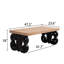 Table basse 47 po-115697749
