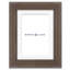 Cadre photo simple Arkhurst-66003712-111178877-66003701