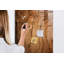 Magnetic Glass Dry Erase Board