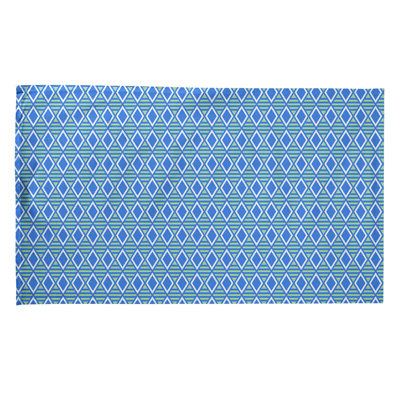 Gady Tea Towel Kitchen Towel