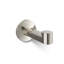Components™ Robe Hook-96337252