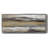 Rolling Hills- Framed Canvas-110640093