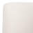 Pine Lake 20.25'' H Upholstered Side Chair-1026016813