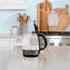 Bouilloire en verre Danby DBKT12013BD11