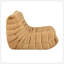 Fauteuils d'appoint-1908421208