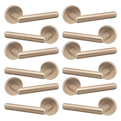 Door Handle