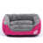 Pink/Gray is unavailable