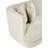 Alder Velvet Loveseat-105511595