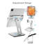 Accessoire de support pour tablette-61738639