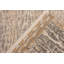 One-of-a-Kind Rectangle 8'1" X 9' Area Rug