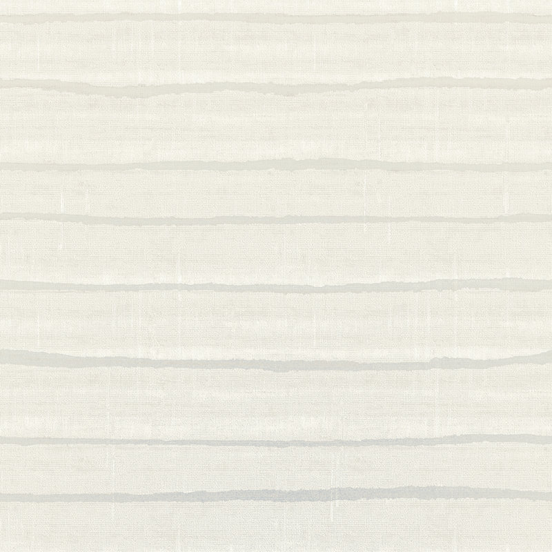 Italian Textures 4 Orizzontale Congo Wallpaper, White