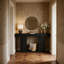 Table basse pratique