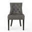 Chaise de salle à manger-891392989