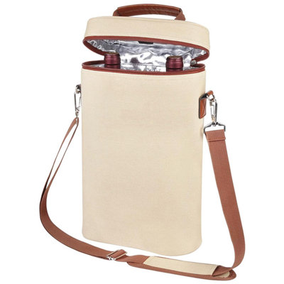 Kühltasche