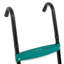 Échelle de trampoline-31790339-31790336