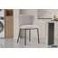 Arthur Upholstered Dining Chair-92072333