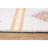 Premium Machine Washable Carpet, 4.6 x 6.2 Feet, 100% Polyester, 1850 g/m² | Pile Height: 0.2 Inches | Eco-Friendly Recycled Poly Cotton Underside | Perfect for Living Room, Bedroom, and High-Traffic Areas-952757113