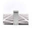 Outdoor Rug PANAJI Grey-1067131577