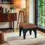 Repose-pieds Lawson-1407694904-1407694900
