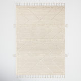 Hanna Geometric Indoor Rug
