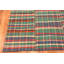 One-of-a-Kind Rectangle 9'10" X 13'10" Area Rug