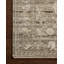 Tapis sauge / ivoire Loloi Forlini-1557976789