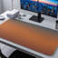 Polyester Desk Pad-519874520