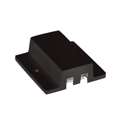 Floating Canopy Connector Canopy