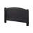 Achikam Platform Bed