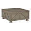Table basse Evanoff-87953514