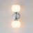 Neve-Wall Sconce-1325656212