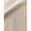 So Soft Linen Linen Throw Pillow-1748431586-1748431597-1748431598