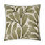 Labelle Square Pillow Cover & Insert-1668963638