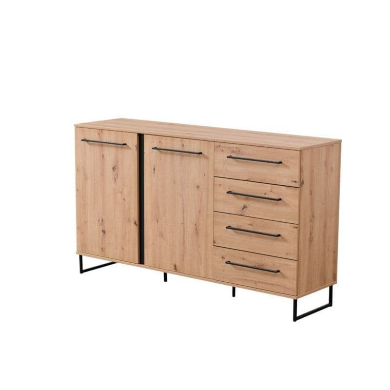 159cm Sideboard