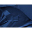 Ensemble de draps en coton Bedgear-50513199-50513205