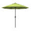 Parasol 9 pi Mira Sunbrella® Mira-333255976