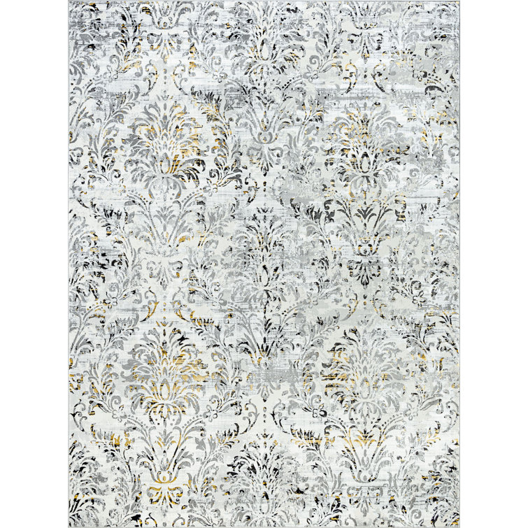 Electra Indoor Rug